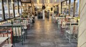 Restaurant thumbnail