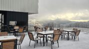Restaurant thumbnail