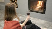 Restaurant thumbnail