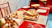 Restaurant thumbnail