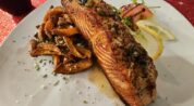 Restaurant thumbnail