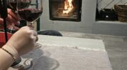 Restaurant thumbnail