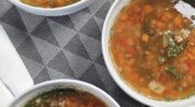 Restaurant thumbnail