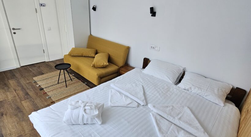 PERSEIDE Celestial Experience | SHOW LIVE în stil Mediteranean, Middle East și Asiatic cu CHEF Andrei Zaiț|CONCERT LIVE  Tango și Blues