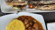 Restaurant thumbnail
