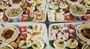 Restaurant thumbnail