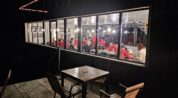 Restaurant thumbnail