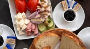 Restaurant thumbnail