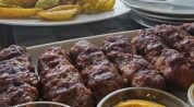Restaurant thumbnail