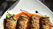 Restaurant thumbnail