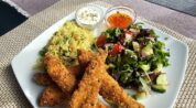 Restaurant thumbnail