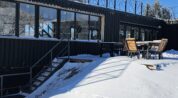 Restaurant thumbnail
