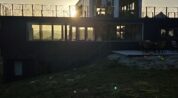 Restaurant thumbnail