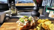 Restaurant thumbnail
