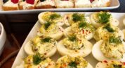 Restaurant thumbnail