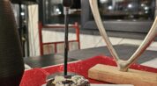 Restaurant thumbnail