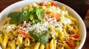 Restaurant thumbnail