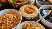 Restaurant thumbnail