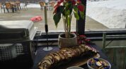 Restaurant thumbnail