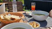 Restaurant thumbnail