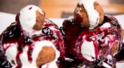 Restaurant thumbnail
