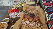 Restaurant thumbnail