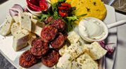 Restaurant thumbnail