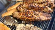 Restaurant thumbnail