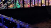 Restaurant thumbnail
