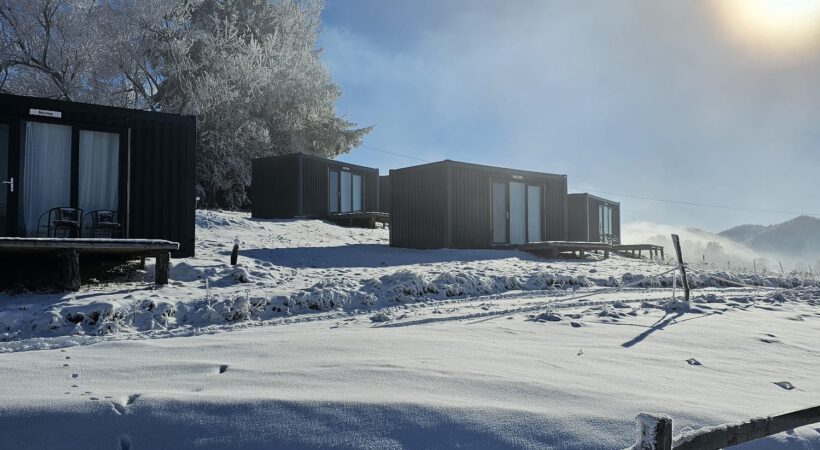 PERSEIDE Celestial Experience | SHOW LIVE în stil Mediteranean, Middle East și Asiatic cu CHEF Andrei Zaiț|CONCERT LIVE  Tango și Blues