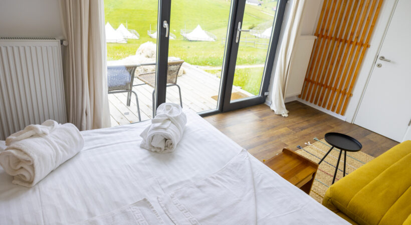 PERSEIDE Celestial Experience | SHOW LIVE în stil Mediteranean, Middle East și Asiatic cu CHEF Andrei Zaiț|CONCERT LIVE  Tango și Blues