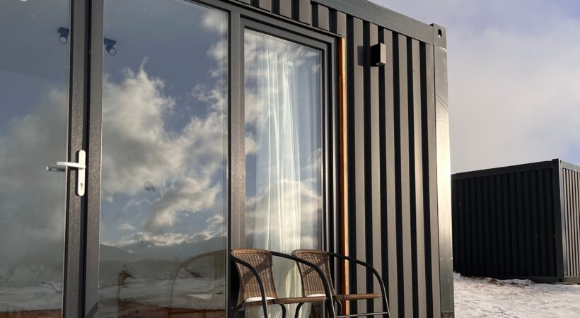 PERSEIDE Celestial Experience | SHOW LIVE în stil Mediteranean, Middle East și Asiatic cu CHEF Andrei Zaiț|CONCERT LIVE  Tango și Blues